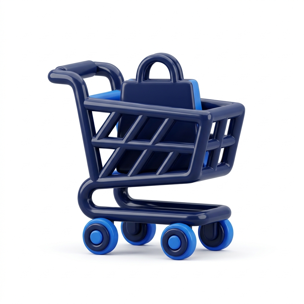 E-commerce et Solutions Web