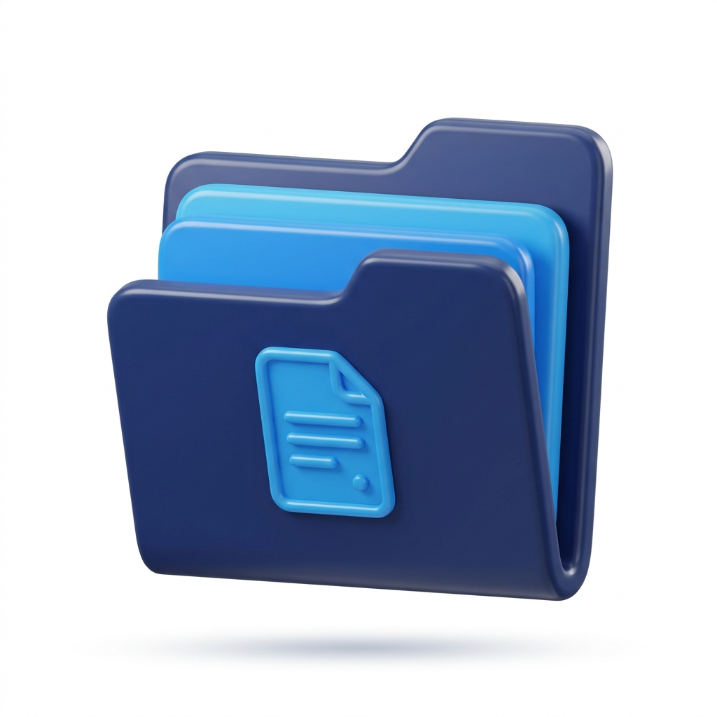Gestion Administrative